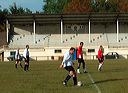 dscf4962