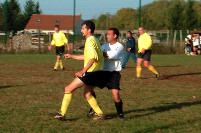 dscf5098.jpg
