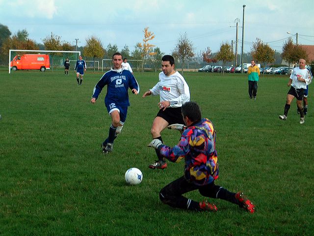 dscf5144.jpg