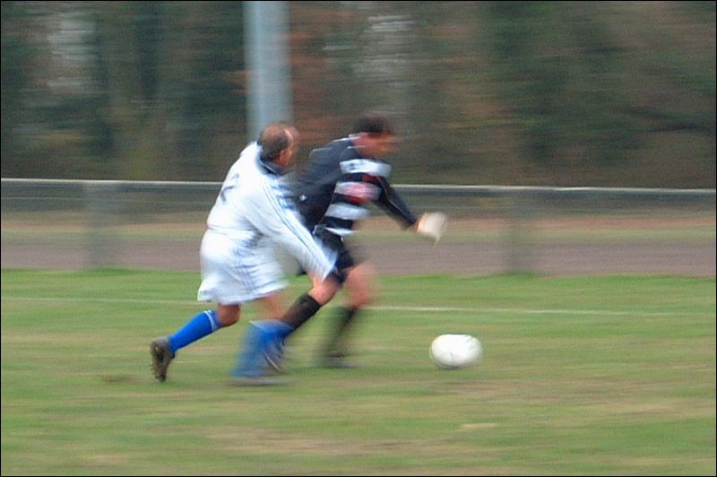 dscf5211.jpg