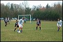 dscf5227