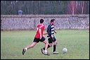 photo08_7a