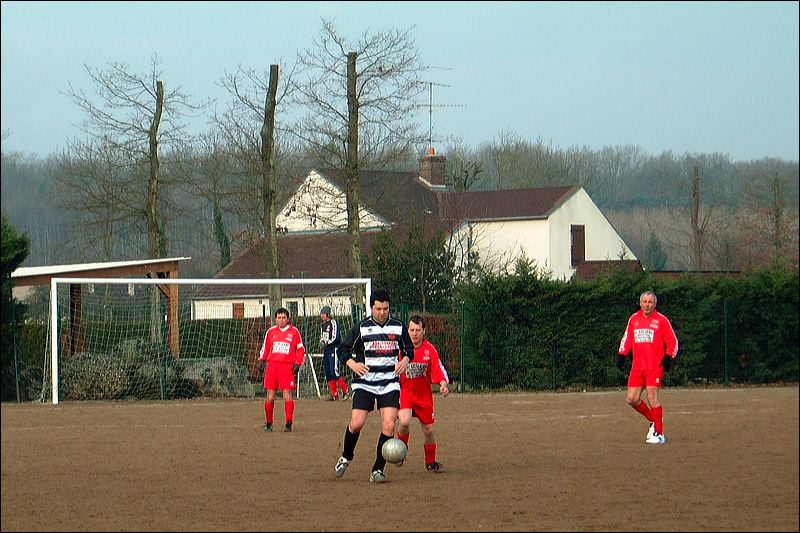 dscf5675.jpg