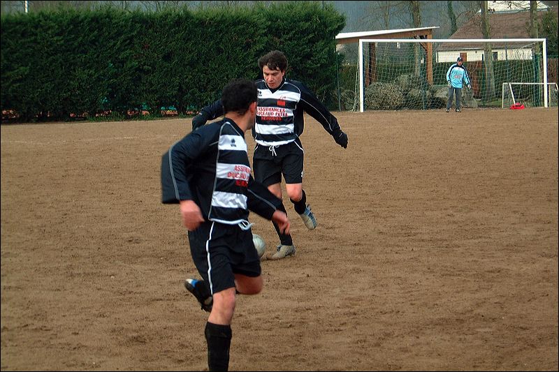 dscf5683.jpg