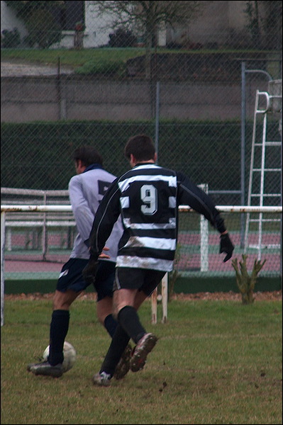 hpim2677.jpg