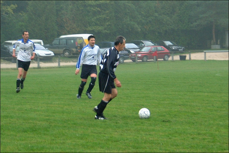 dscf1282.jpg