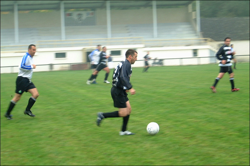 dscf1288.jpg