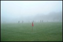 dscf1378