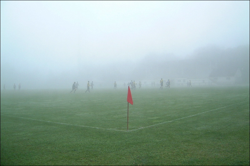 dscf1378.jpg