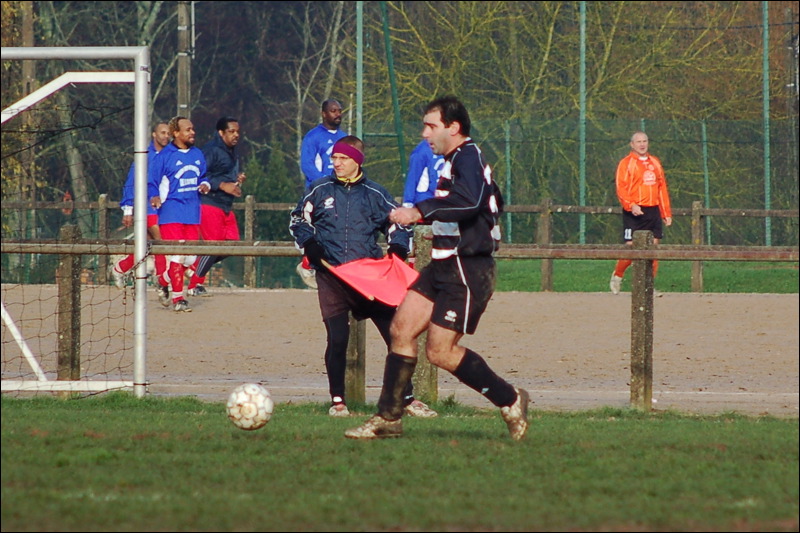 dsc_0057.jpg