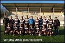 groupe2007