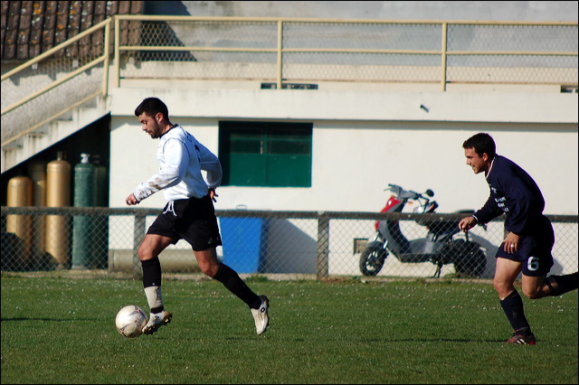 dsc_0024.jpg