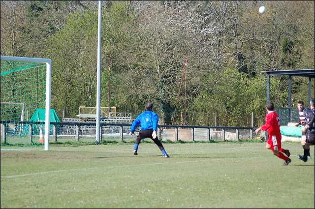 dsc_0019.jpg
