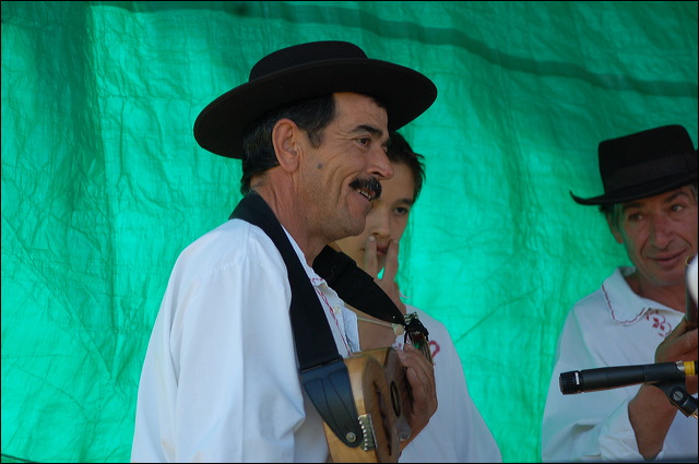 dsc_0044.jpg
