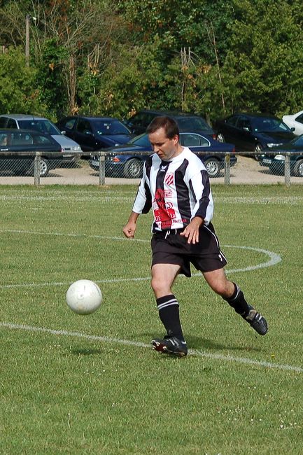 dsc_1396.jpg