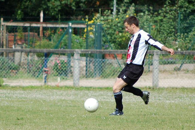 dsc_1411.jpg