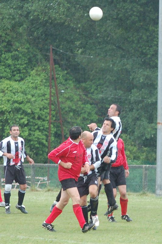 dsc_1649.jpg
