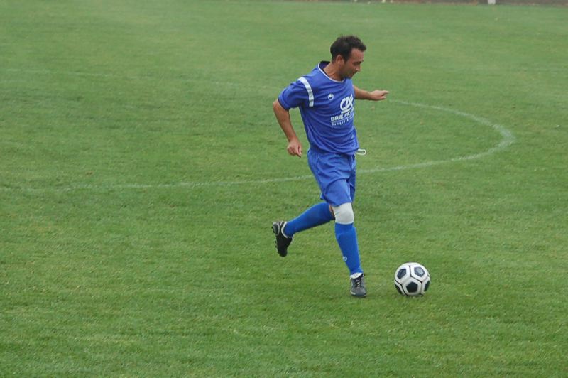 dsc_2313.jpg