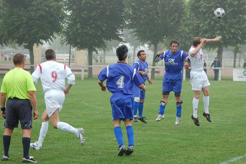dsc_2315.jpg