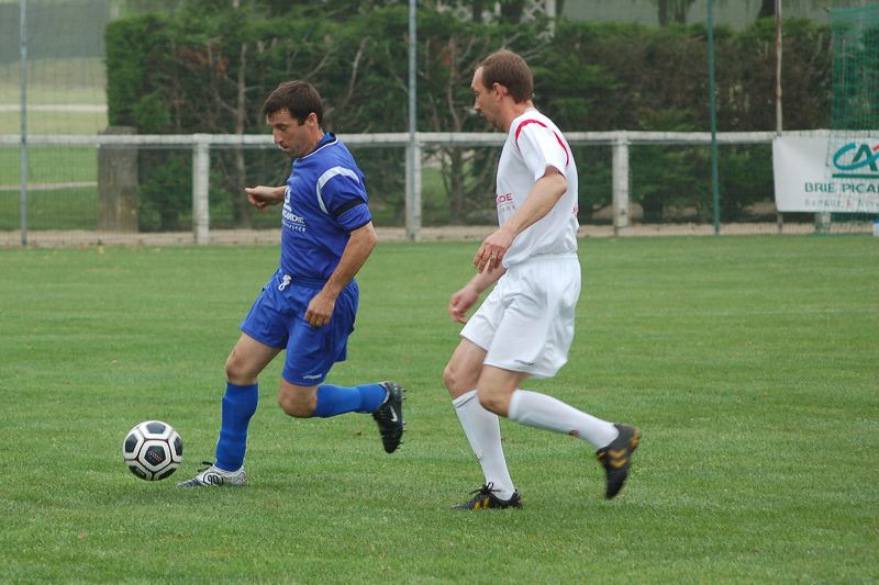 dsc_2354.jpg