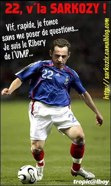 nicolas_ribery