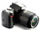 Voir Galerie Photo