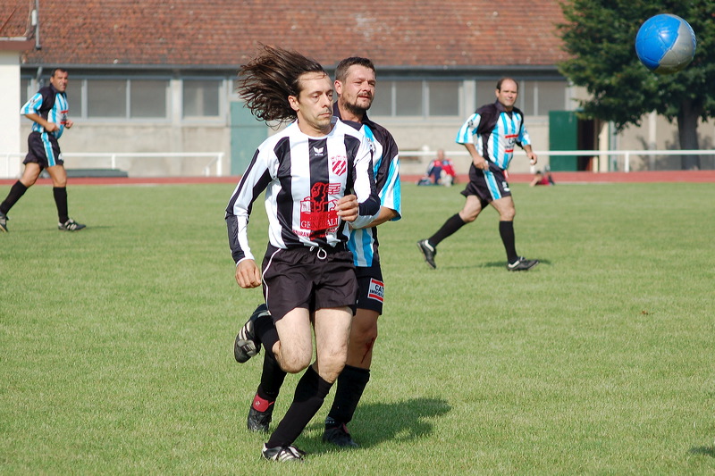 dsc_3628.jpg