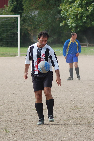 dsc_3642.jpg