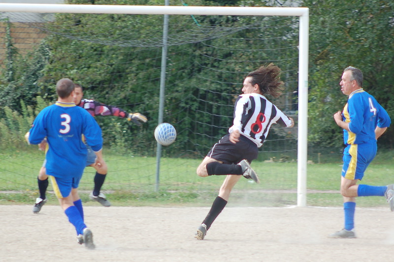 dsc_3646.jpg