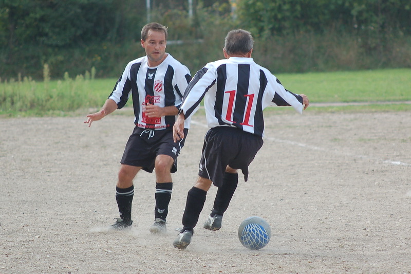 dsc_3652.jpg