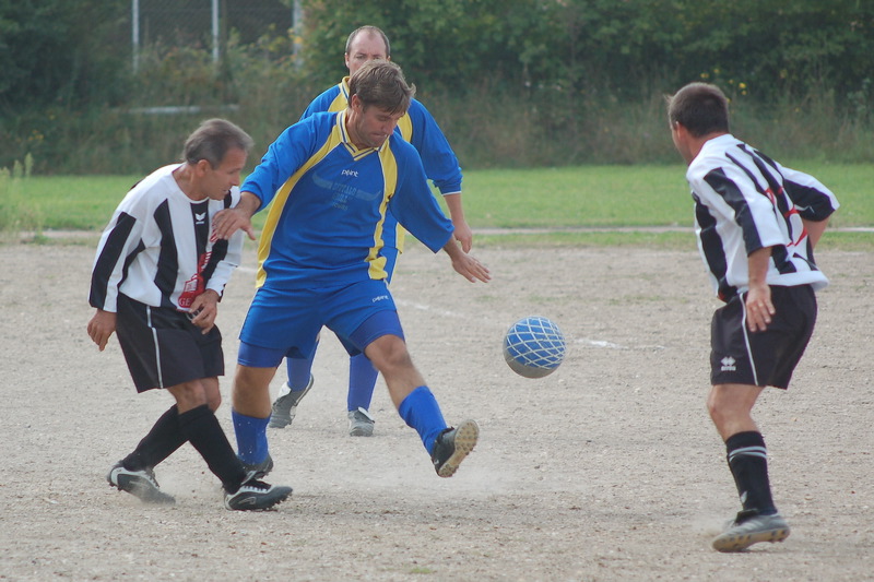 dsc_3653.jpg