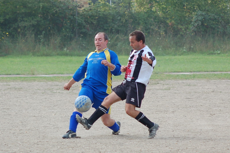 dsc_3654.jpg