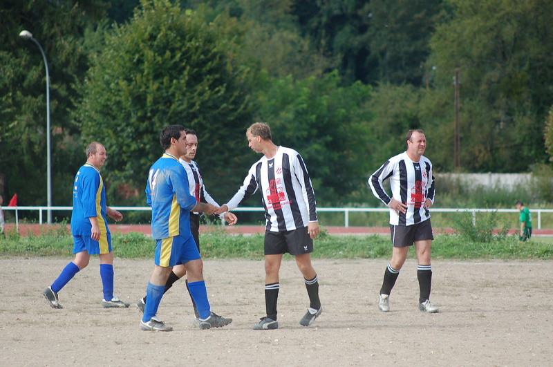 dsc_3657.jpg