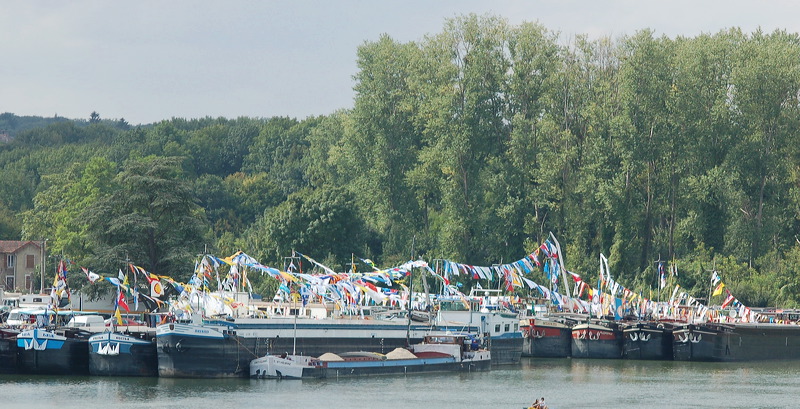 dsc_3659.jpg
