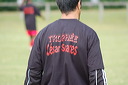 dsc_3732