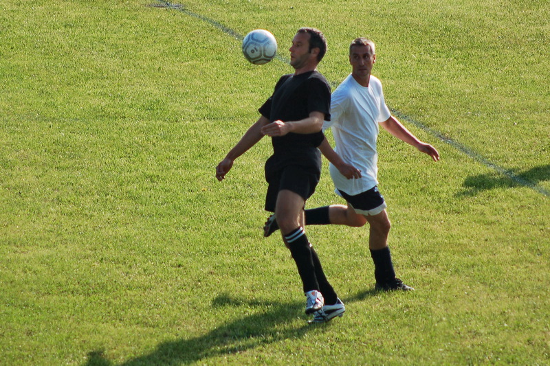 dsc_3662.jpg