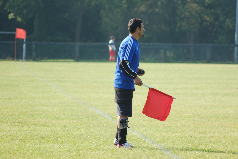 dsc_3666.jpg