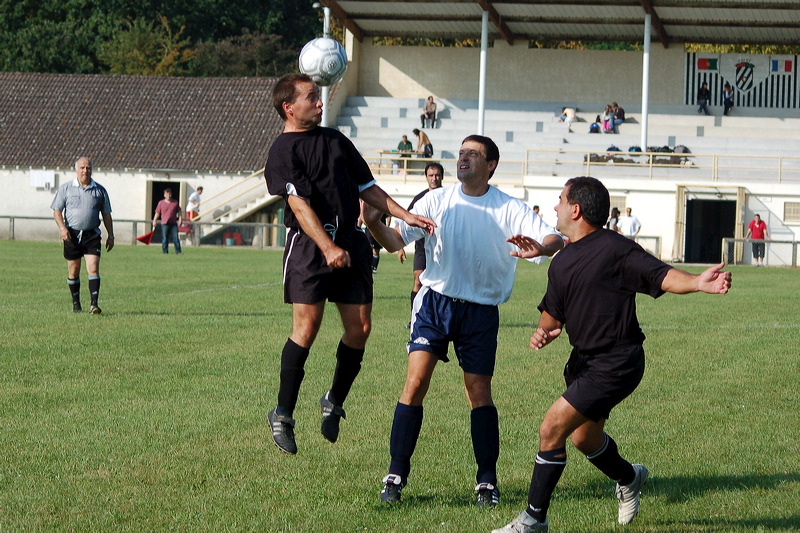 dsc_3670.jpg