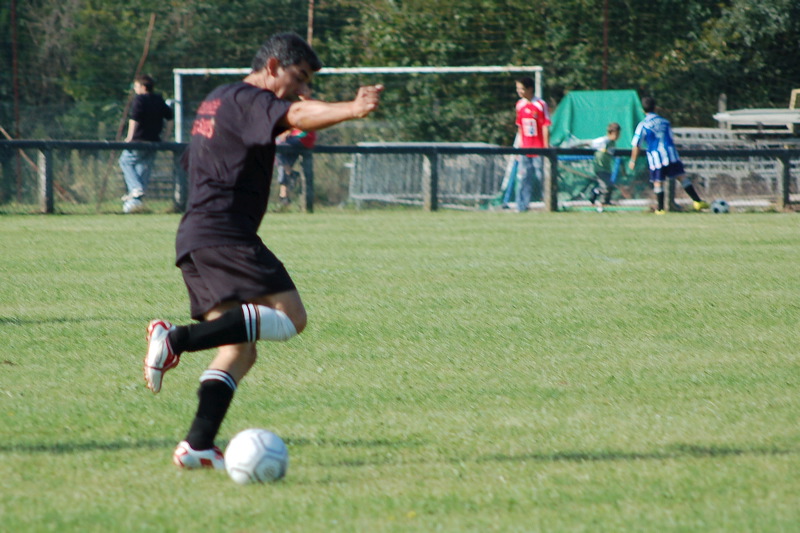 dsc_3671.jpg