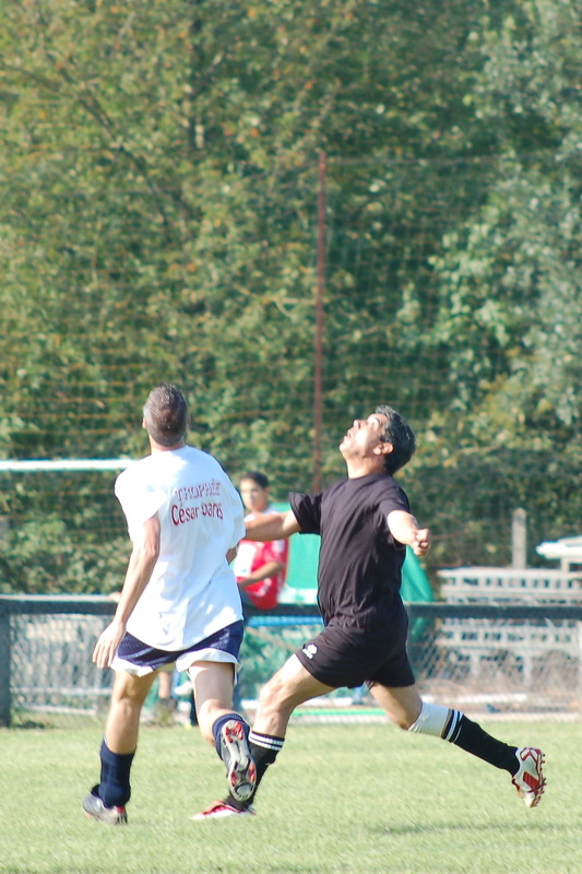 dsc_3673.jpg