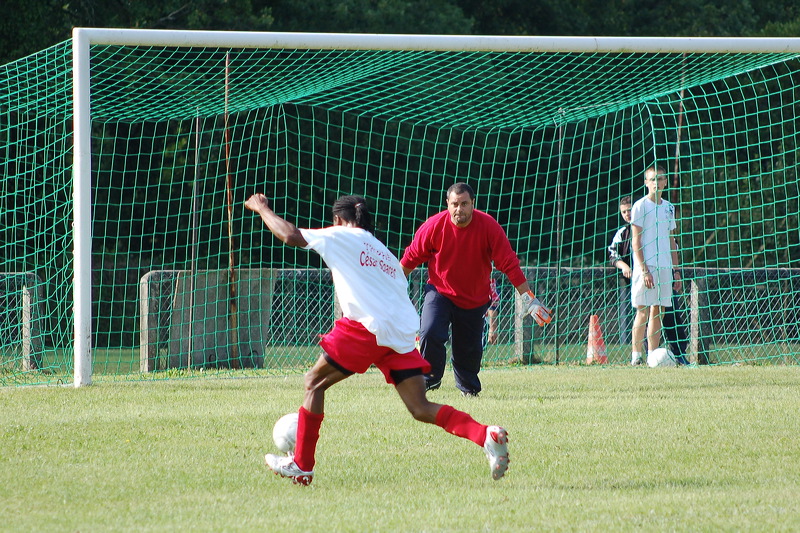 dsc_3679.jpg