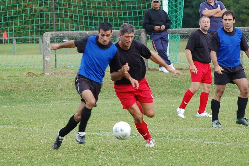 dsc_3681.jpg