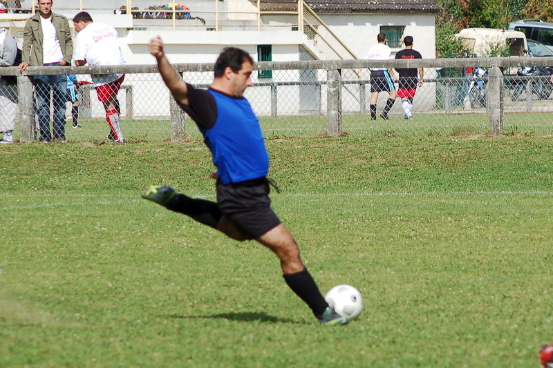 dsc_3683.jpg