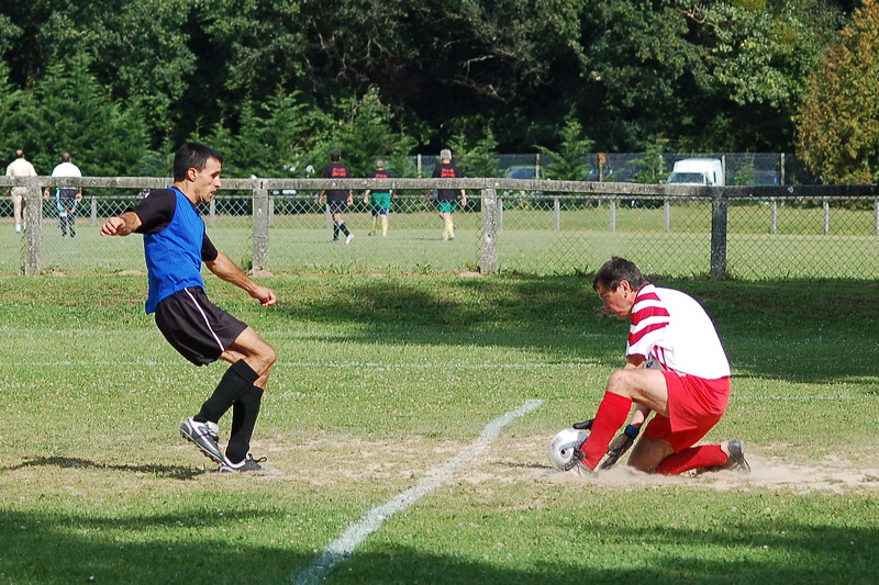 dsc_3685.jpg