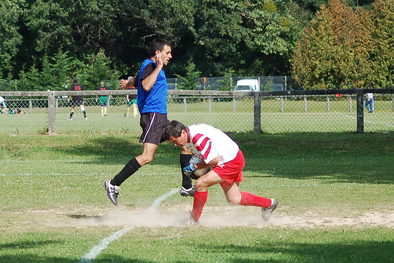 dsc_3686.jpg
