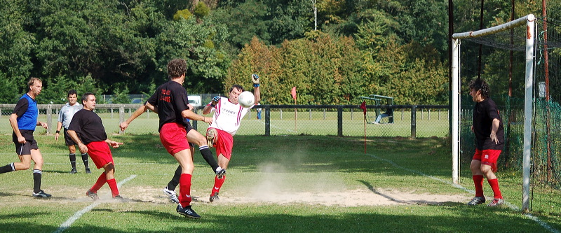 dsc_3689.jpg