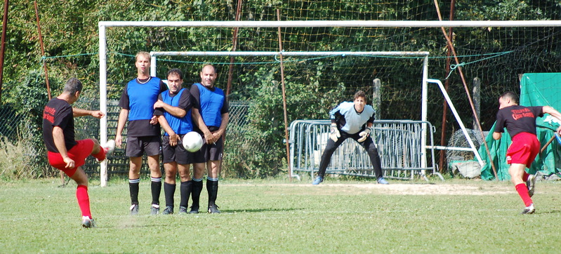 dsc_3692.jpg