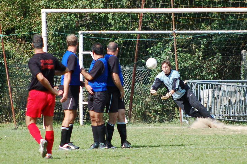 dsc_3694.jpg