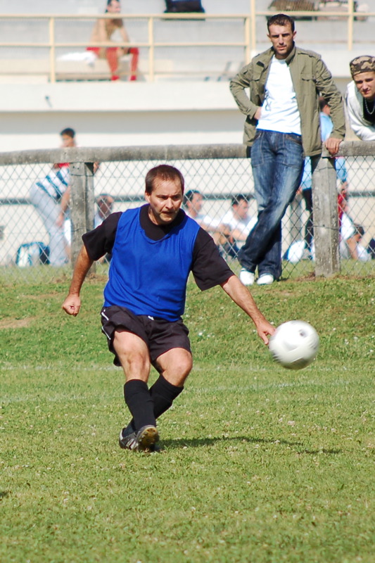 dsc_3701.jpg