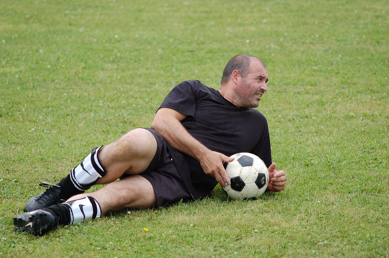 dsc_3712.jpg